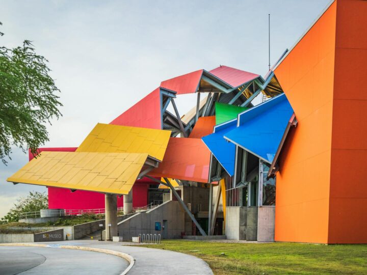 Museu da Cidade de Gdynia