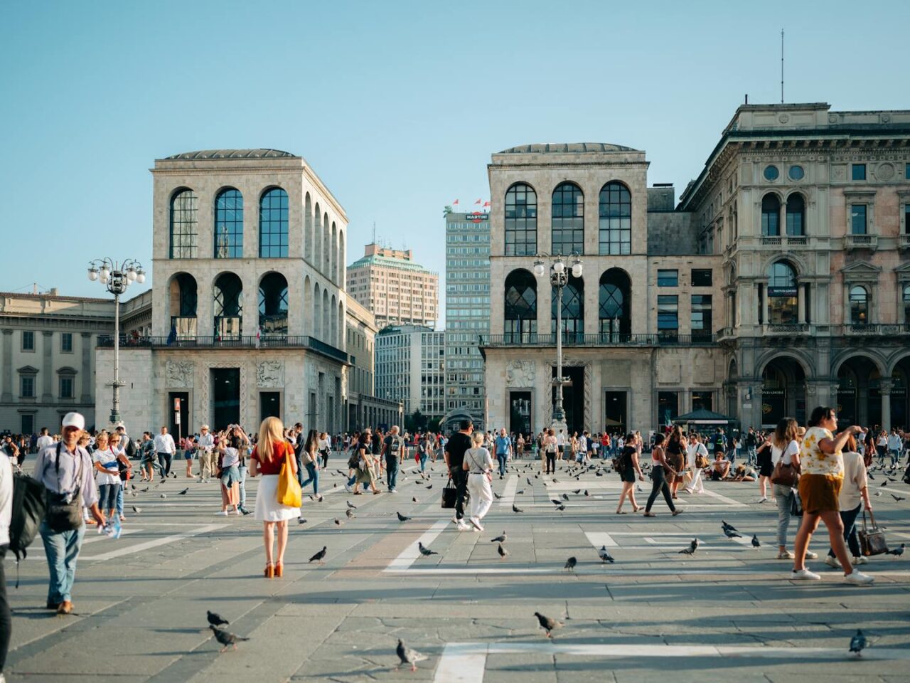 Les 9 meilleures choses à faire à Badalona - 2025 - TryTravel