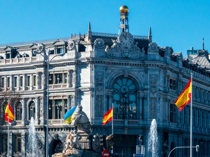 Museu Arqueolgico Regional de Madrid