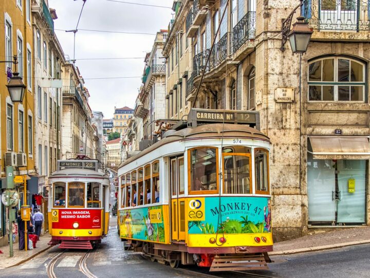 WOW Porto  O Melhor Distrito Cultural