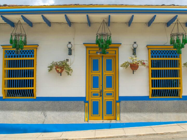 Jardim dos Golfinhos