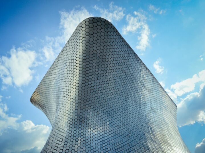 Museu de Goleti