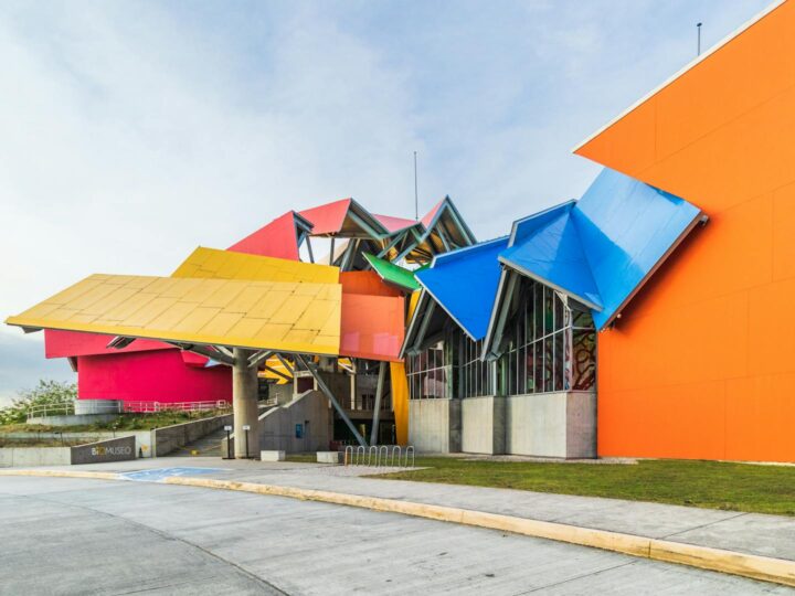 Museu Noordbrabants