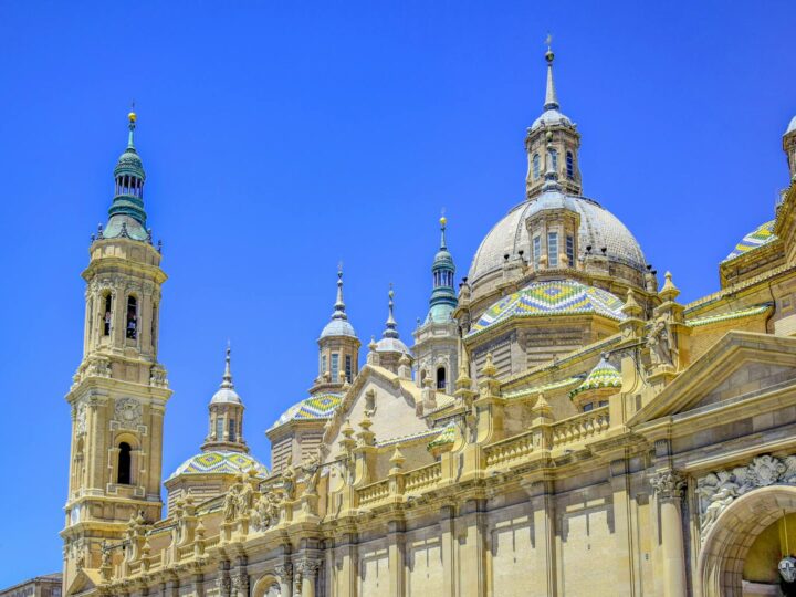 Catedral de Nossa Senhora da Assuno