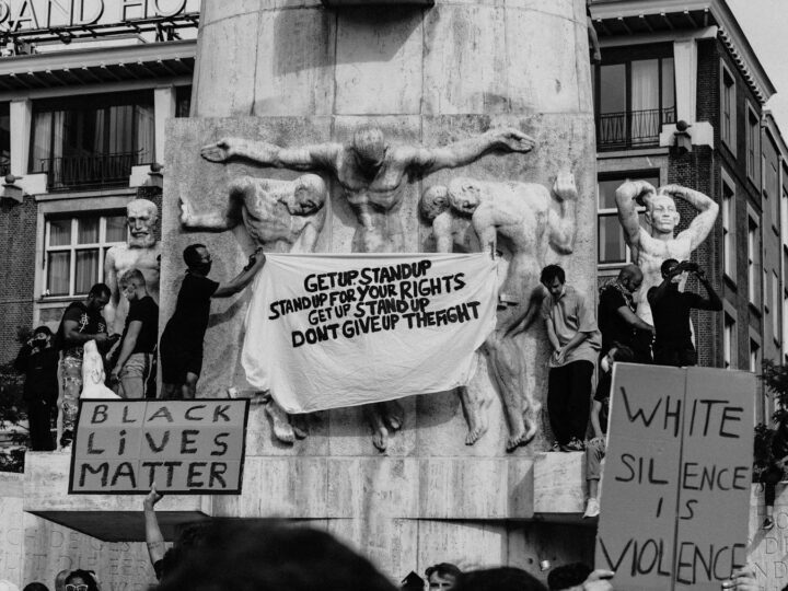 Diverso na Cidade da Liberdade