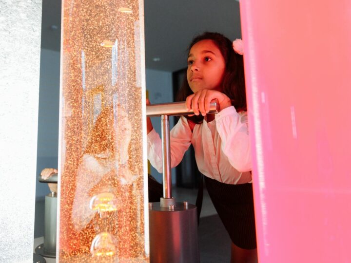 Museu de Cincia e Tecnologia