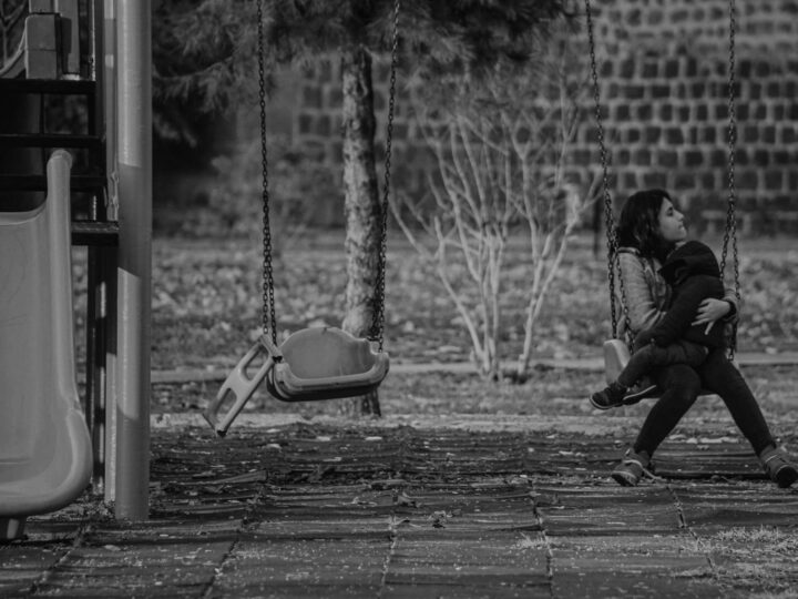 Parque Familiar MkiMatti