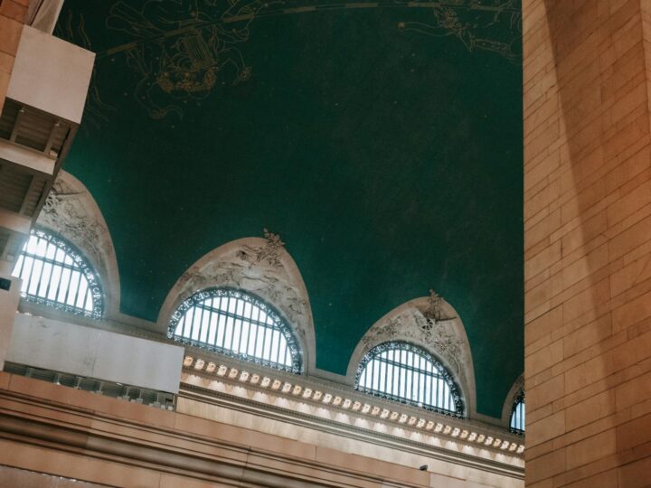 Nationales Archologisches Museum von Ferrara