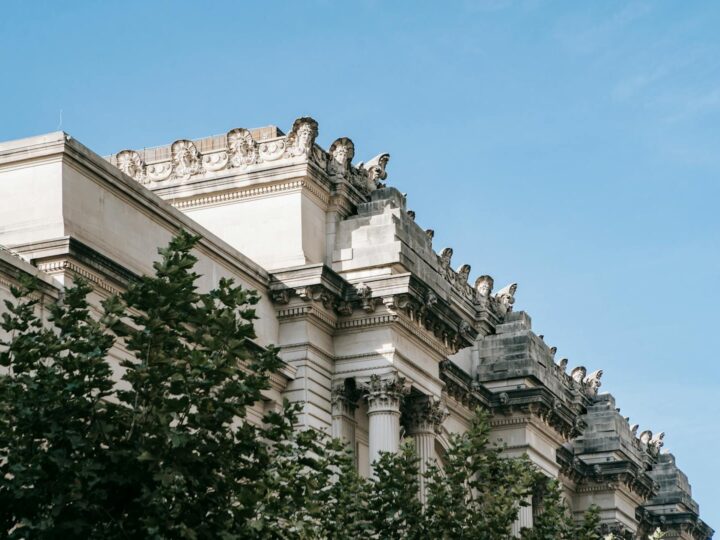 Nationales Archologisches Museum von Ferrara