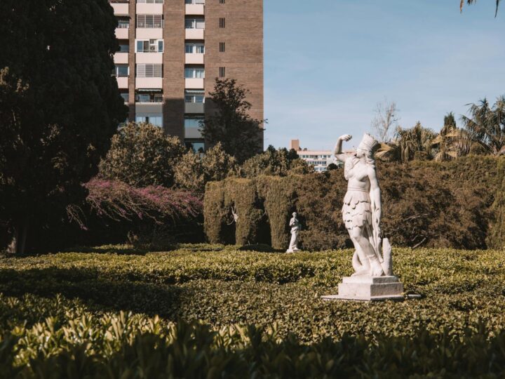 Cidade Plantageneta