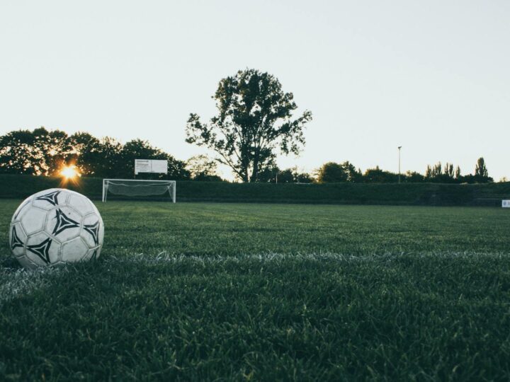 Parque Desportivo