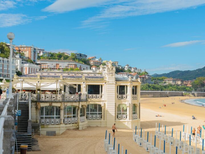 Praia Stadtwerke de Klagenfurt