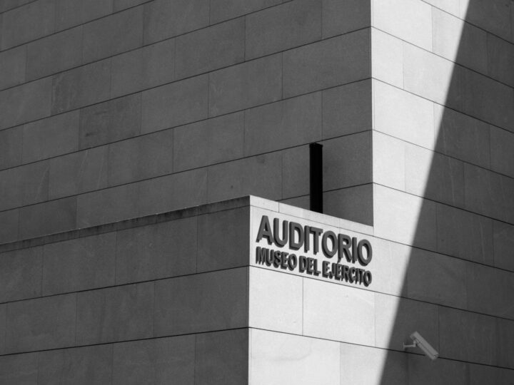 Museu do Queijo Holands