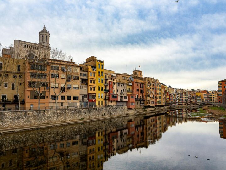 Catedral de Girona