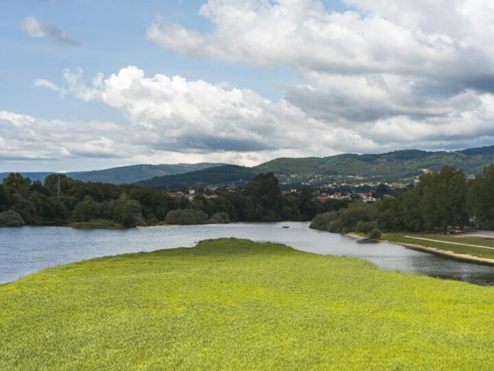 Parque de diverses Niederbren GmbH
