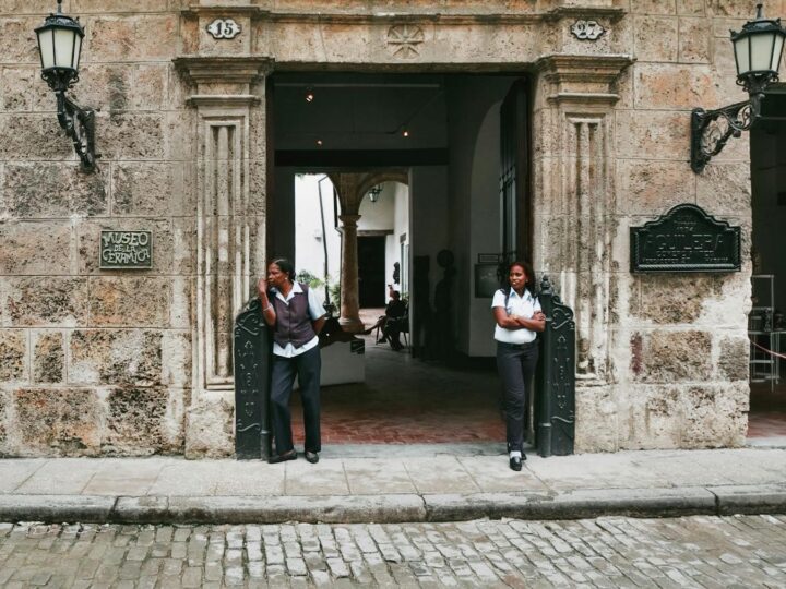 Museu do Povo Galego