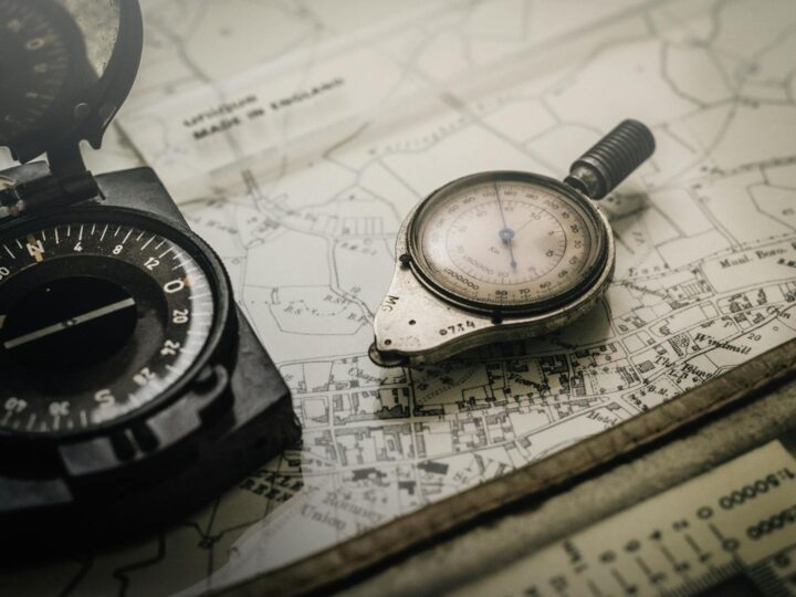 Museu de Aeronaves de South Yorkshire