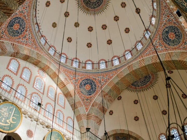 Museu Ali Pasha e Perodo Revolucionrio