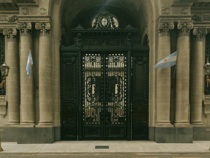 Centro de Patrimnio da Batalha de Bosworth
