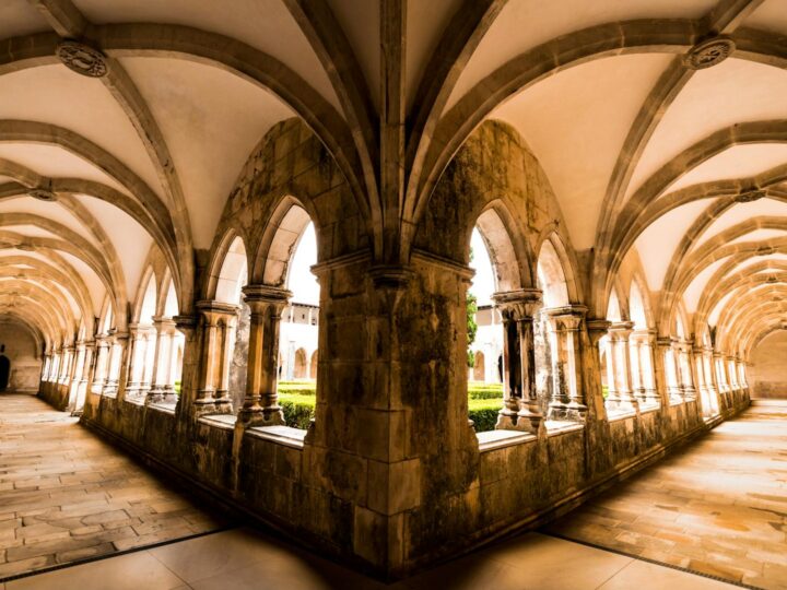 Centro de Patrimnio da Batalha de Bosworth