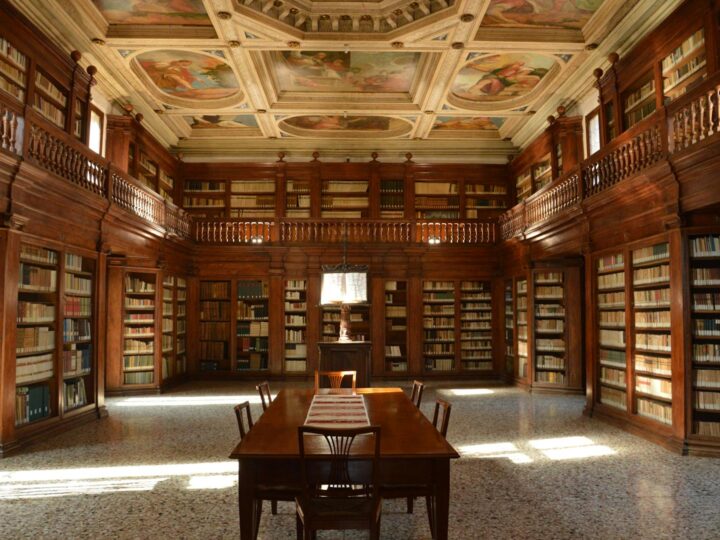 Museu Nacional dos Grandes Lagos