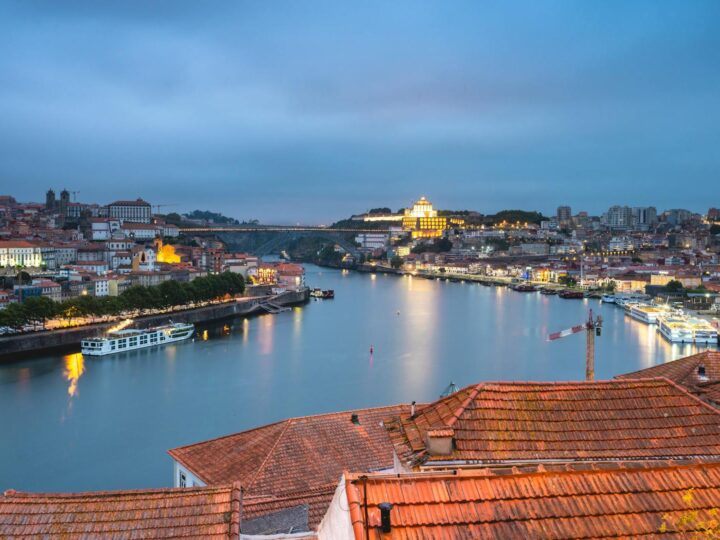 Lagos de Sal de Pannonica