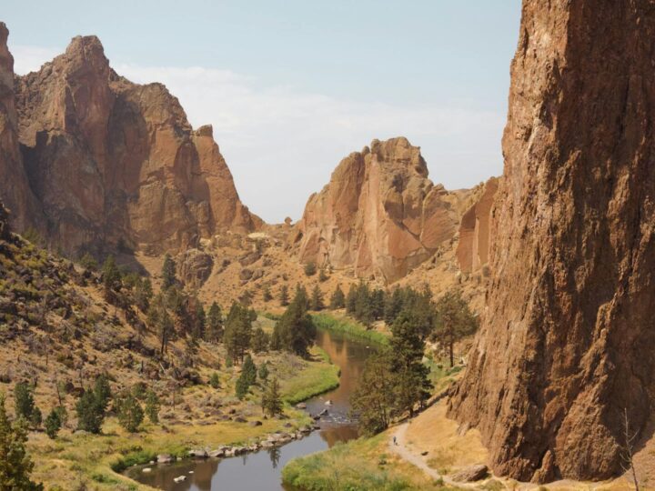 Parque Nacional de Repovesi